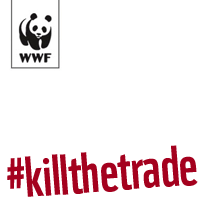 #killthetrade