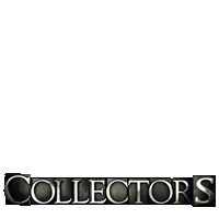 Collectors