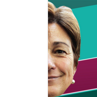 Yo soy Josefa Errazuriz 