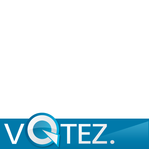 À nous de choisir