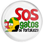 SOS Gatos de Fortaleza