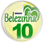 Belezinha 10