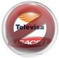 No a la FusionTelevisaIusa