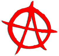 Anonymous Against ACTA