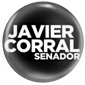 #JavierCorralSenador