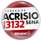 Acrísio Sena 13132