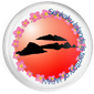 Senkaku　JAPAN