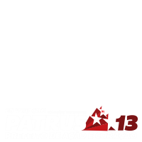 Vote Patrus 13