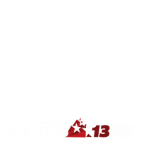 Vote Patrus 13