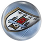 SoyCelestee