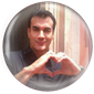 Feliz Cumple DZepeda