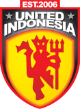 United Indonesia
