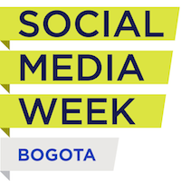 SMWBOG2012