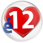 é12