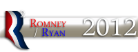 Romney/Ryan 2012