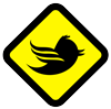 TweetKm
