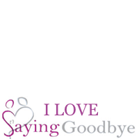 Saying Goodbye UK