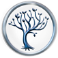 Amity