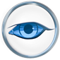 Erudite