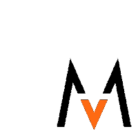 Maroon 5