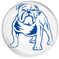 @NRL_Bulldogs