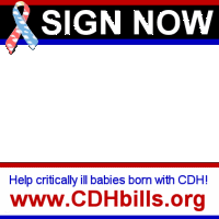 CDH Research