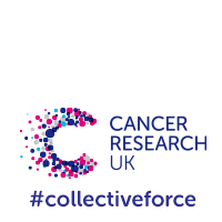 Cancer Research UK