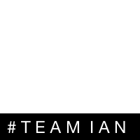 Team Ian!