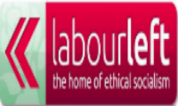 Labour Left
