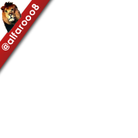 BringBackAlfarooo8
