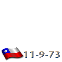 Vivael11