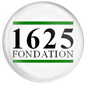 Fondation 1625