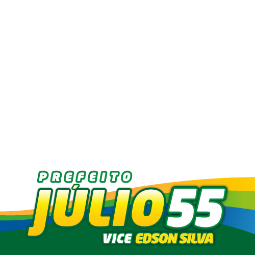 Júlio 55
