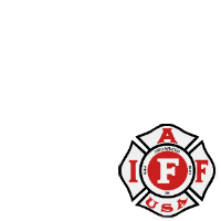 Nat Emergency Responders Day