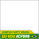 #Cpbr6