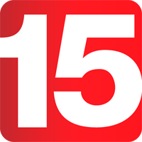 Tatiana15