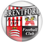Brentford FC