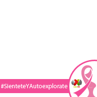 Campaña Rosa
