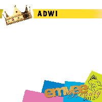 #Adwi.emvee
