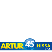 Artur45