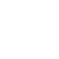 I Need A Miracle!!