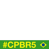 #CPBr5