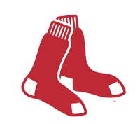 Red Sox