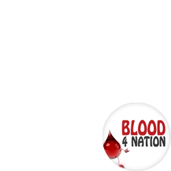 #Blood4Nation