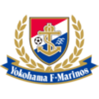 Support Marinos!!