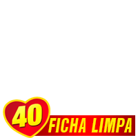 Átila 40
