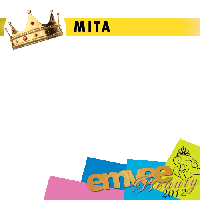 #Mita.emvee