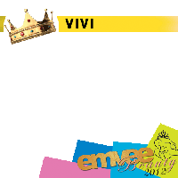 #Vivi.emvee