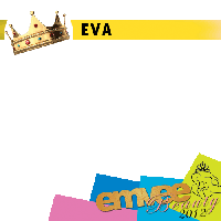 #Eva.emvee