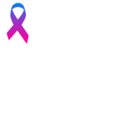Bisexual Visibility